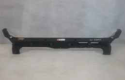 Панель передняя Hyundai Santa Fe 2012-2016 641012W000 3, передний