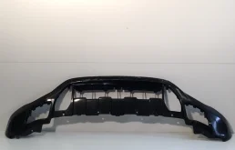 Спойлер бампера Honda CR-V 2006-2012 71102SWAZY00 3, передний