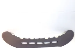 Спойлер бампера Audi Q5 2008-2017 8R0807061E 1, передний