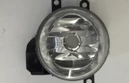 Фара противотуманная Toyota Corolla 2015-2020 8121002110 E180, передняя правая