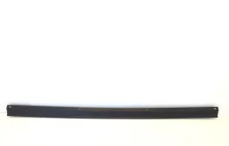 Молдинг на бампер Volvo XC60 2008-2013 31265124 1, передний