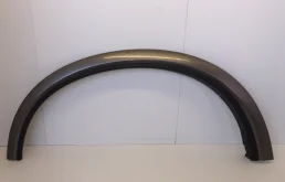 Накладка крыла Volvo XC90 2002-2014 30779577 1, передняя левая