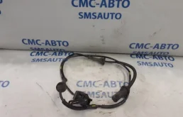 Датчик ABS передний правый для Volvo XC90 на фотографиях