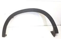 Накладка на крыло Mazda CX-5 2011-2017 KD5351W60C 1, задняя правая