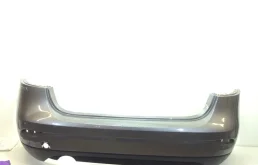 Бампер Renault Fluence 2009-2017 850220041R 1, задний