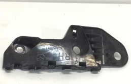 Кронштейн бампера Mazda 5 2010-2015 KD45500T1 2, передний правый