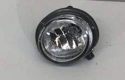 Фара противотуманная Mazda CX-5 2011-2017 11461009 1, передняя левая