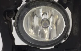 Фара противотуманная BMW 3-Series 2011-2016 7248911 F30/F31, передняя левая