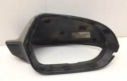 Крышка зеркала Audi A6 2011-2018 4G0857528 C7, правая