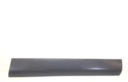 Накладка двери Audi Q7 2009-2015 4L0853960 1, передняя правая