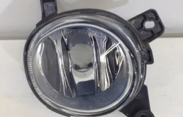Фара противотуманная Audi A5 2007-2016 8T0941700 8T, передняя правая