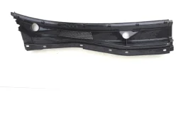 Панель под лобовое стекло Mitsubishi L200 2006-2015 MN117709 4, передний левый