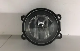 Фара противотуманная Ford Focus 2007-2011 89210094 2, передняя