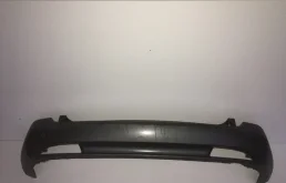 Бампер Honda CR-V 2012-2018 71501T1GZZ00 4, задний