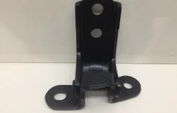 Петля двери верхняя Toyota Rav4 2015-2019 6872012151 CA40, передняя левая