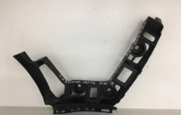 Кронштейн бампера Volkswagen Golf 2008-2012 5K6807394 6, задний правый