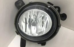 Фара противотуманная BMW 1 series 2011-2017 63177248912 F20/F21, передняя правая