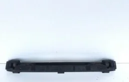 Абсорбер бампера Toyota Corolla 2015-2020 5261102390 E180, передний
