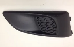 Накладка противотуманной фары Chevrolet Aveo 2011> 96694774 T300, передняя правая