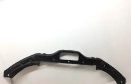 Замковая панель Mazda CX-5 2011-2017 KD5353150D 1, передняя