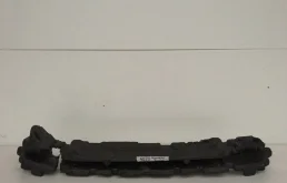 Абсорбер бампера Hyundai Tucson 2015-2018 86520D7000 3, передний