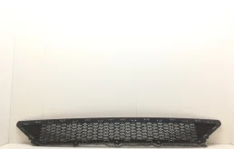 Решётка бампера Hyundai Tucson 2015-2018 86561D7000 3, передняя