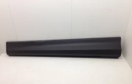 Накладка двери Mazda CX-5 2011-2017 KD5351RB1 1, передняя левая