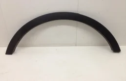 Накладка на крыло Ford Kuga 2012-2019 2063679 2, задняя правая