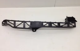 Кронштейн фары Mazda 3 2003-2009 BP4K50151 BK, передний правый