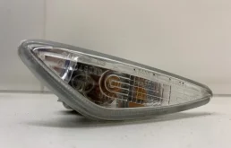 Повторитель на крыло Mazda 6 2007-2013 GS1F51130D GH, передний левый