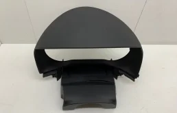 Накладка торпедо Mazda 3 2003-2009 BP4K55421 BK 1.6-2.0 Л, передняя левая