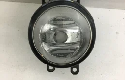 Фара противотуманная Toyota Corolla 2006-2013 812100D042 E150, передняя правая