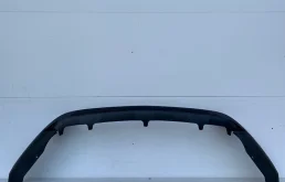 Юбка бампера Mercedes-Benz GLA-klasse 2013-2017 A1568850625 X156, передняя