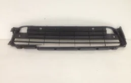 Решётка бампера Lexus RX 2015-2019 5311248160 4, передняя