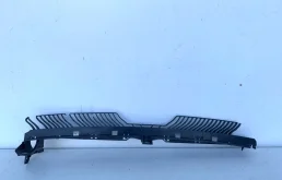 Кронштейн бампера Volkswagen Tiguan 2016-2020 5NA805705E 2
