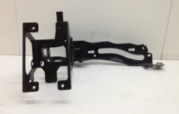 Кронштейн фары BMW 3-Series 2011-2020 51647245792 F30/F31, передний правый