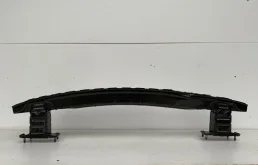 Усилитель бампера Mercedes-Benz CLA-klasse 2013-2016 A1176100014 X117, задний
