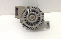 Генератор Mazda 3 2009-2013 A2TJ0791 BL, передний