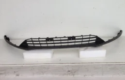 Губа бампера Ford Focus 2011-2019 1873305 3, передняя