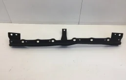 Кронштейн бампера Mitsubishi Outlander 2005-2013 6400A477 XL, передний