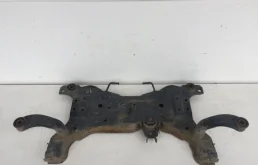 Балка подмоторная Mazda 3 2003-2009 BP4K34800K BK, передняя