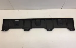 Накладка панели Volkswagen Tiguan 2007-2011 5N0805903J 1, передняя