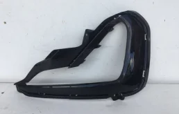 Накладка противотуманной фары Kia Optima 2018-2020 86594D4510 4, передняя правая