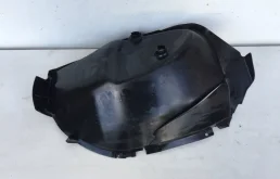 Локер (подкрылок) Renault Duster 2010-2015 767488862R 1, задний правый