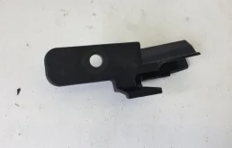 Кронштейн фары Kia Rio 2020-2021 92102H0700 4, передний