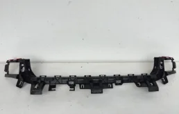 Кронштейн бампера Audi A3 2012-2020 8V5807385 8V, задний