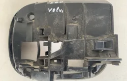 Рамка зеркала Volvo S60 2013-2018 31297437 2, правая