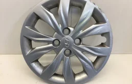 Колпак колёсного диска Hyundai Solaris 2010-2017 52960H5000 1