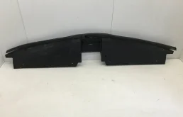 Накладка замка капота Kia Rio 2017-2021 86361H0000 4, передняя