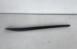 Молдинг лобового стекла Kia Optima 2018-2021 86131D4000 4, передний левый